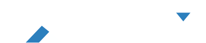 QCIFY logo in white